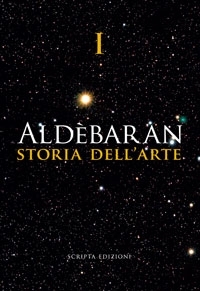 Aldebaran I. Storia dell’arte