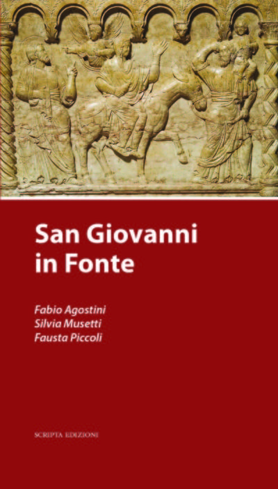 San Giovanni in Fonte