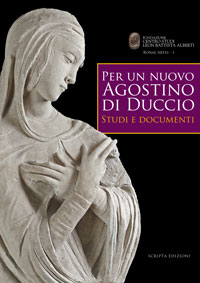 Per un nuovo Agostino di Duccio