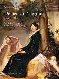 Domenico Pellegrini 1759-1840